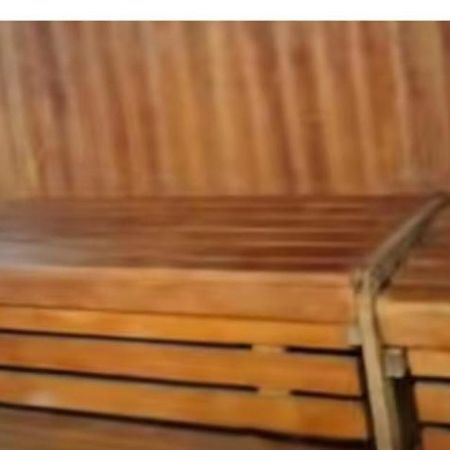 Relajate En Pareja O Familia!!! Appartement Tavernes de la Valldigna Buitenkant foto