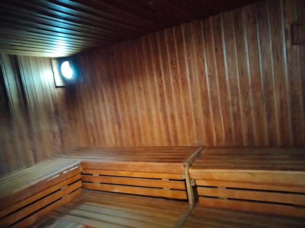 Relajate En Pareja O Familia!!! Appartement Tavernes de la Valldigna Buitenkant foto