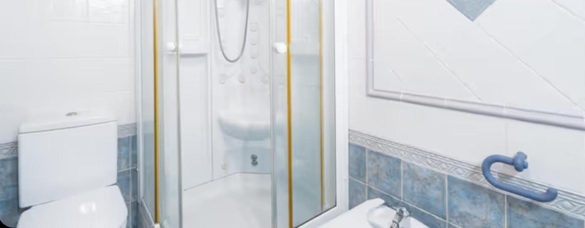 Relajate En Pareja O Familia!!! Appartement Tavernes de la Valldigna Buitenkant foto