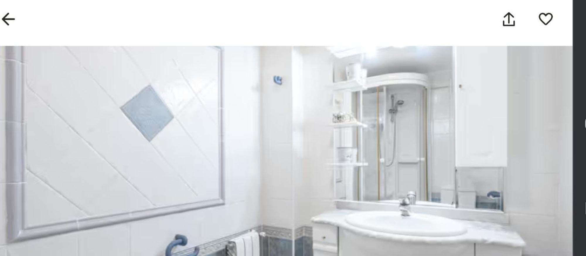 Relajate En Pareja O Familia!!! Appartement Tavernes de la Valldigna Buitenkant foto
