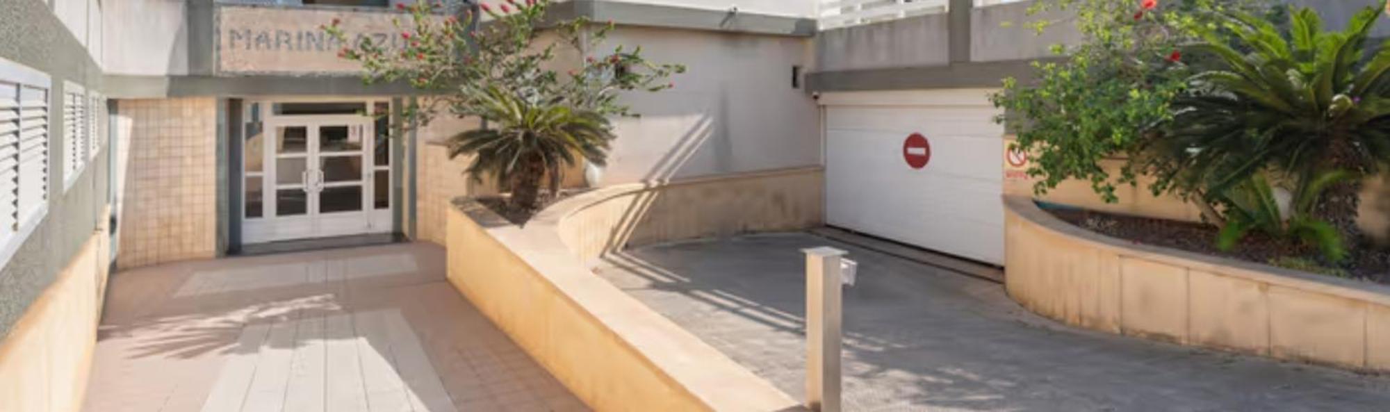 Relajate En Pareja O Familia!!! Appartement Tavernes de la Valldigna Buitenkant foto