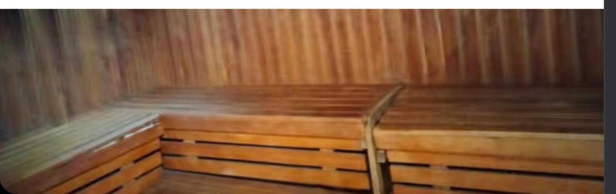 Relajate En Pareja O Familia!!! Appartement Tavernes de la Valldigna Buitenkant foto